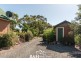 14 Stockdale Avenue, Sisters Beach TAS 7321