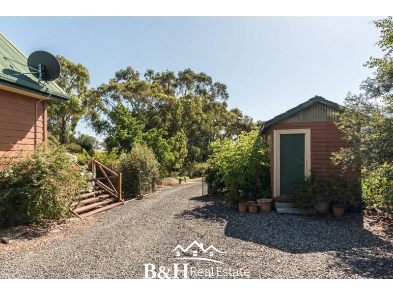 14 Stockdale Avenue, Sisters Beach TAS 7321