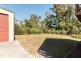 14 Stockdale Avenue, Sisters Beach TAS 7321
