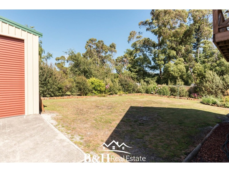 14 Stockdale Avenue, Sisters Beach TAS 7321
