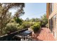 14 Stockdale Avenue, Sisters Beach TAS 7321
