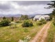 983 Cradle Mountain Road, Erriba TAS 7310