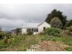 983 Cradle Mountain Road, Erriba TAS 7310