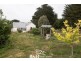 983 Cradle Mountain Road, Erriba TAS 7310