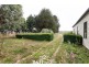 983 Cradle Mountain Road, Erriba TAS 7310
