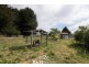 983 Cradle Mountain Road, Erriba TAS 7310
