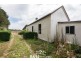 983 Cradle Mountain Road, Erriba TAS 7310