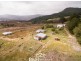 983 Cradle Mountain Road, Erriba TAS 7310