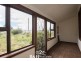 983 Cradle Mountain Road, Erriba TAS 7310