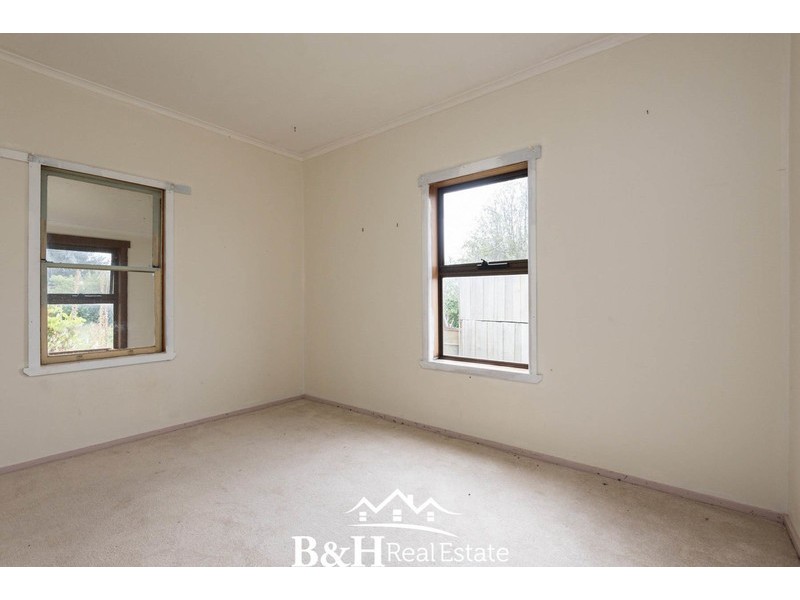 983 Cradle Mountain Road, Erriba TAS 7310