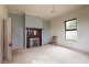983 Cradle Mountain Road, Erriba TAS 7310