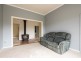 983 Cradle Mountain Road, Erriba TAS 7310
