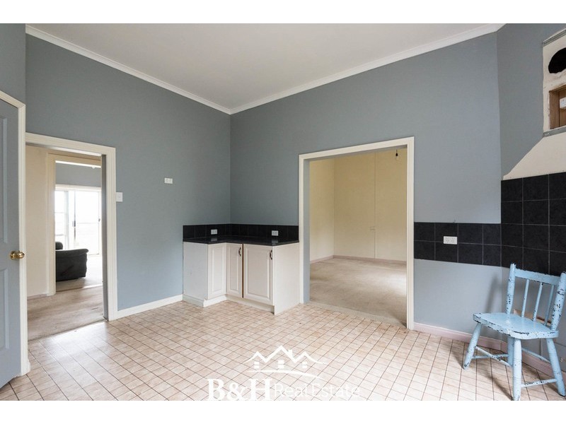 983 Cradle Mountain Road, Erriba TAS 7310