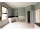 983 Cradle Mountain Road, Erriba TAS 7310