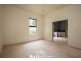983 Cradle Mountain Road, Erriba TAS 7310