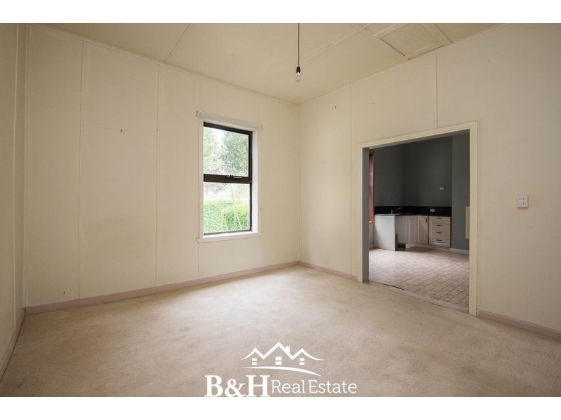 983 Cradle Mountain Road, Erriba TAS 7310