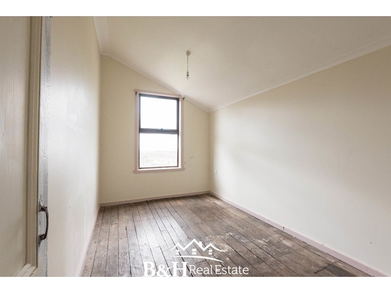 983 Cradle Mountain Road, Erriba TAS 7310