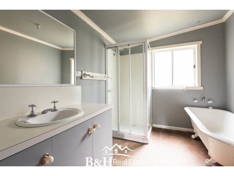 983 Cradle Mountain Road, Erriba TAS 7310