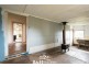 983 Cradle Mountain Road, Erriba TAS 7310
