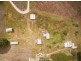 983 Cradle Mountain Road, Erriba TAS 7310