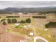 983 Cradle Mountain Road, Erriba TAS 7310