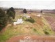 983 Cradle Mountain Road, Erriba TAS 7310