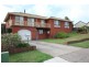 2 Jackson Street, West Ulverstone TAS 7315