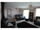 2 Jackson Street, West Ulverstone TAS 7315