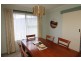 2 Jackson Street, West Ulverstone TAS 7315
