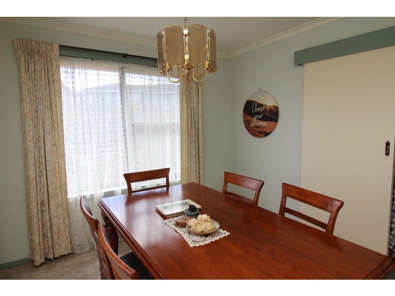 2 Jackson Street, West Ulverstone TAS 7315