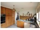 2 Jackson Street, West Ulverstone TAS 7315