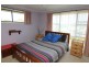 2 Jackson Street, West Ulverstone TAS 7315