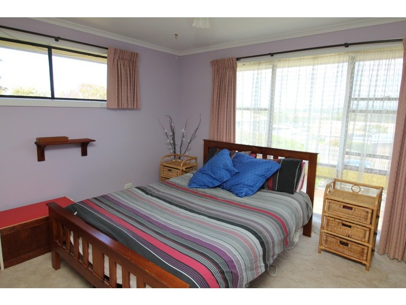 2 Jackson Street, West Ulverstone TAS 7315