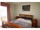 2 Jackson Street, West Ulverstone TAS 7315