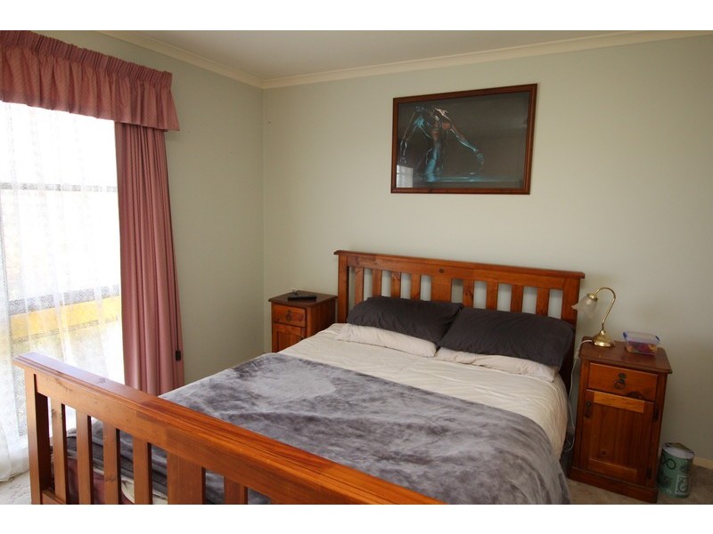 2 Jackson Street, West Ulverstone TAS 7315