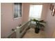 2 Jackson Street, West Ulverstone TAS 7315