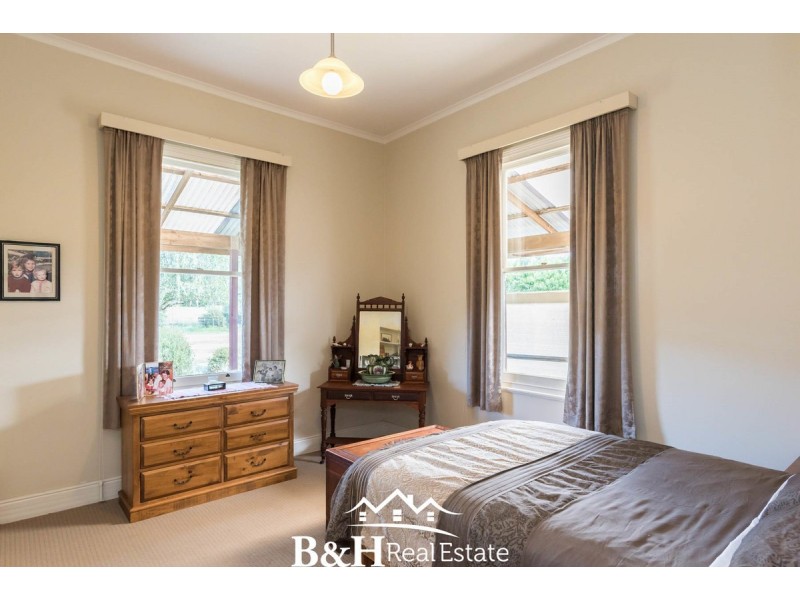 1410 Birralee Road, Birralee TAS 7303