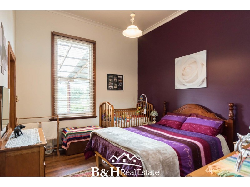 1410 Birralee Road, Birralee TAS 7303