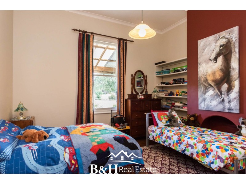 1410 Birralee Road, Birralee TAS 7303
