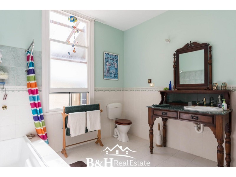 1410 Birralee Road, Birralee TAS 7303