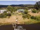 1410 Birralee Road, Birralee TAS 7303