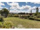 1410 Birralee Road, Birralee TAS 7303