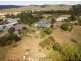 1410 Birralee Road, Birralee TAS 7303