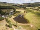 1410 Birralee Road, Birralee TAS 7303