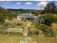 1410 Birralee Road, Birralee TAS 7303