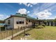 1410 Birralee Road, Birralee TAS 7303