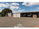 1410 Birralee Road, Birralee TAS 7303