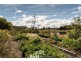 1410 Birralee Road, Birralee TAS 7303