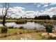 1410 Birralee Road, Birralee TAS 7303