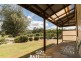 1410 Birralee Road, Birralee TAS 7303